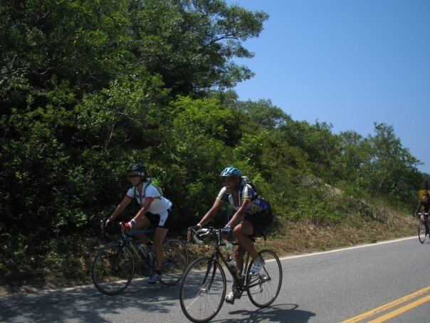/images/pfpphotos/uploads/AR0106/AR0106.Gall.Pan-Mass '08.jpg